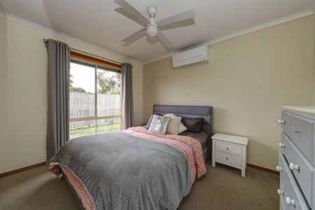 Well presented unit - Photo 5