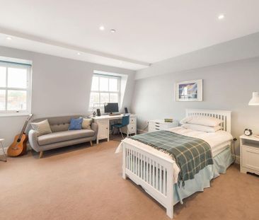 5 bedroom house to rent - Photo 5