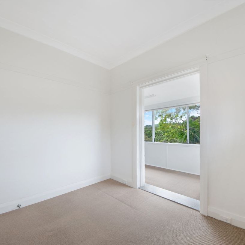 4/213 Raglan Street, Mosman, NSW 2088 - Photo 1