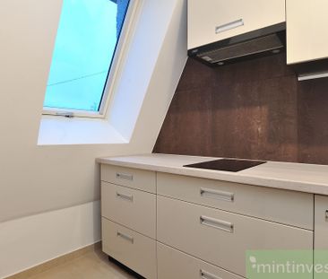 Kawalerka świeżo po remoncie- przy ul. Sikorskiego - Photo 3