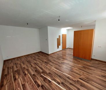 Leistbares Wohnen in zentraler Lage! - Photo 1
