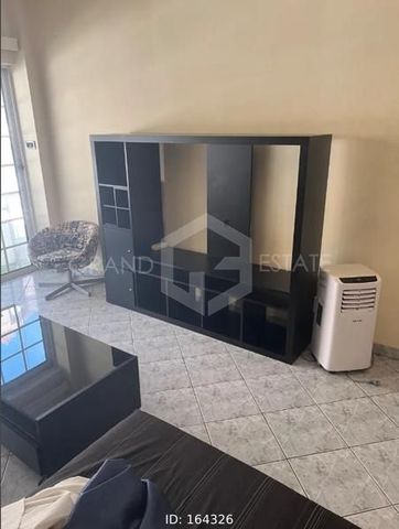 Διαμέρισμα για ενοικίαση Χατζηκυριάκειο (Πειραϊκή - Χατζηκυριάκειο) - Photo 5
