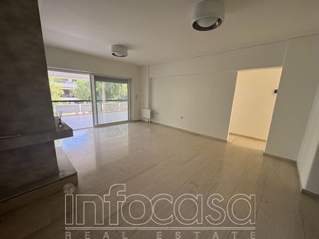 Διαμέρισμα για ενοικίαση Γλυφάδα - Φωτογραφία 4