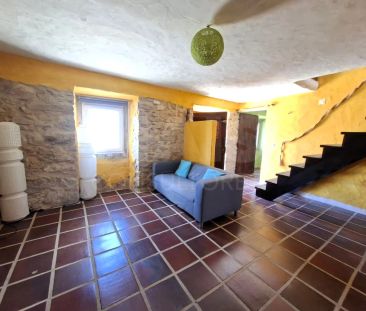 Moradia T4 em Leiria - Photo 4