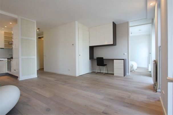 Westerdok 350, Westerdokseiland, 1013BH, Amsterdam - Foto 1