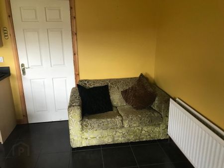 30 Brookfield Road, Dungannon, BT71 6UH - Photo 2