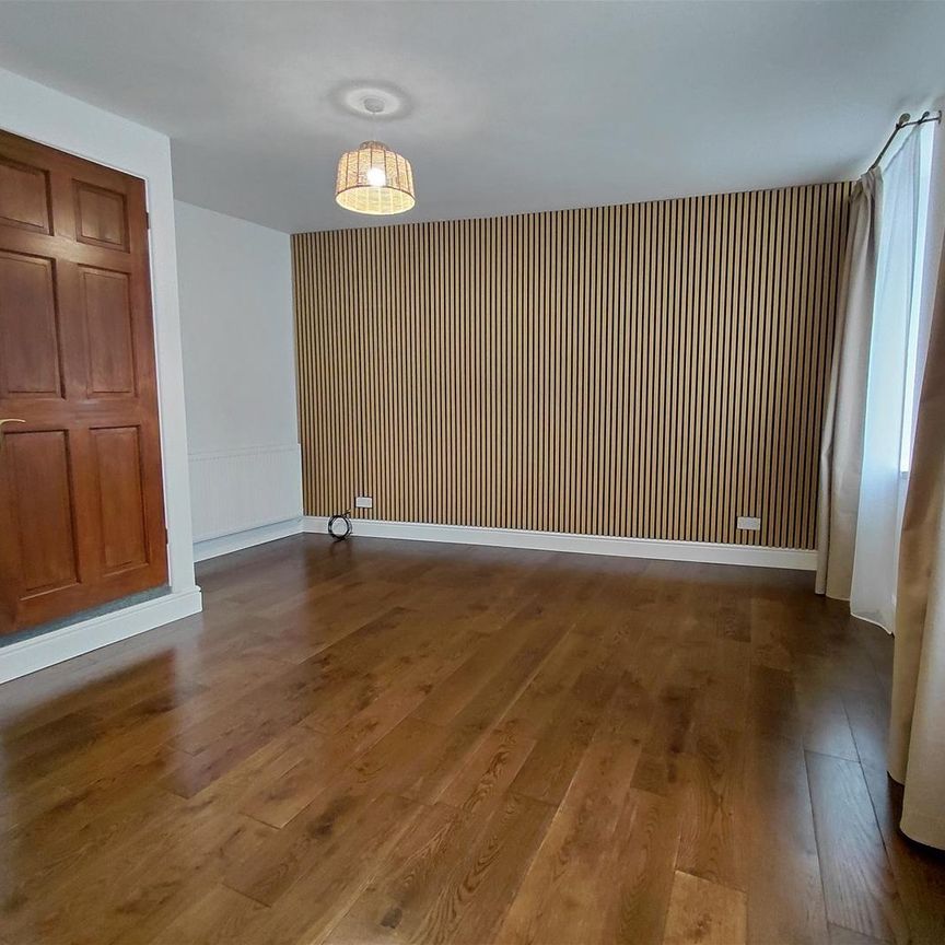 West Street, Stoke-Sub-Hamdon - Photo 1