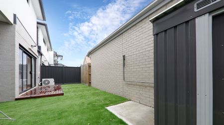 3 Farrington Avenue, 3025, Altona North Vic - Photo 2