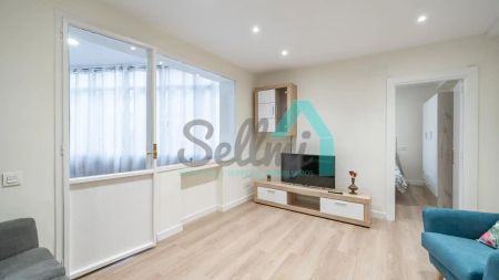 Piso de alquiler en Sacramento, Auditorio - Seminario - Parque de Invierno - Photo 2