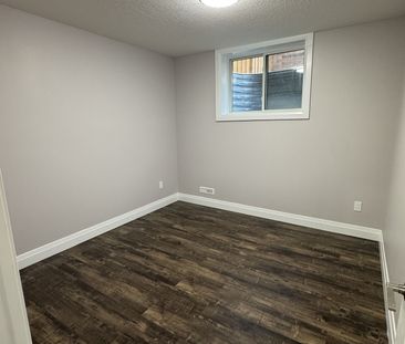 For Lease - 2910 Biddulph Street Unit# LOWER, London South, Ontario - Photo 1