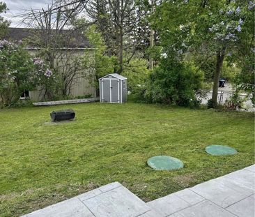 For Lease - 6273 Yonge Street, Innisfil, Ontario - Photo 4