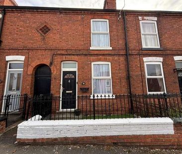 Moorgate, Retford, DN22 - Photo 1