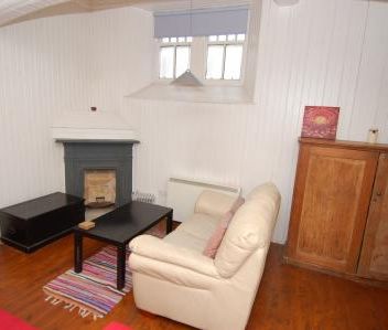 Baker Street, Stirling, FK8 - Photo 3