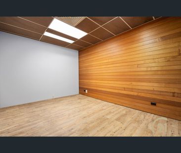 3/20 Nelson Street, Fairfield, NSW 2165 - Photo 2