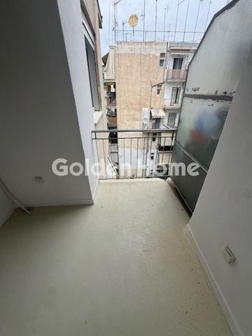Διαμέρισμα για ενοικίαση Προφήτης Ηλίας (Παγκράτι) - Photo 4