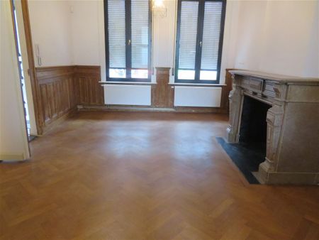 Duplex te ANTWERPEN (2000) - Photo 5