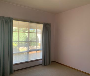1/26a Fairfield Road, 7015, Geilston Bay - Photo 4