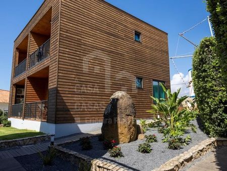 Apartamento T1 em Lisboa - Photo 4