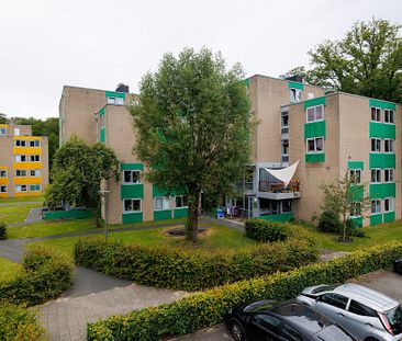 Campuslaan, 25 - Photo 3