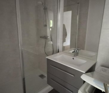 Appartement T1 à louer - 31 m² - Photo 1