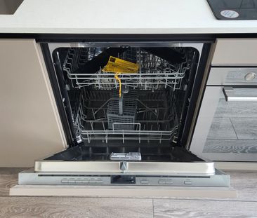 For Lease - 55 Mercer Street Unit# PH06, Toronto, Ontario - Photo 2