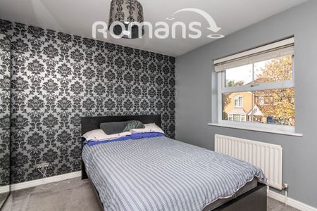 4 bedroom house to rent - Photo 2