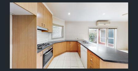 Comfort, Convenience & Location Combined - Photo 4