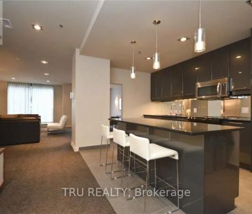 322 - 360 PATRICIA AVENUE - Photo 6