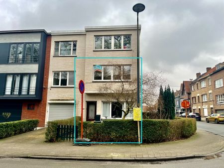 Woning te Gentbrugge - Photo 2