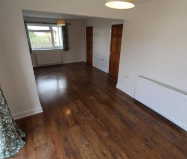 North Molton - Photo 3