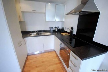 1 bedroom property to rent in Epsom - Photo 2