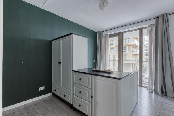 Deltapromenade 420 - Photo 1