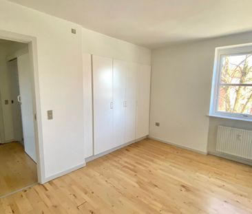 2 værelses – R. Hougårds Vej 2C, 1. tv – Randers SØ - Photo 5