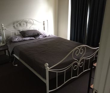 Narrabundah - Photo 2