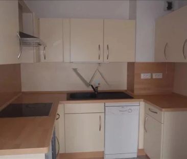 Appartement Montélimar - Photo 2