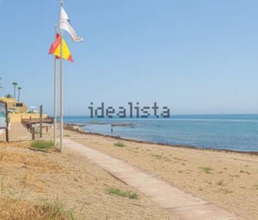 Alquiler de piso en Calle Postas de Calahonda, 1 - Photo 2