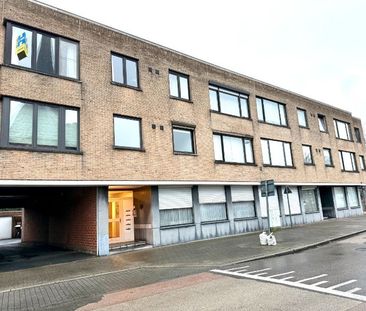 Leuk appartement in centrum van Zulte - Photo 3