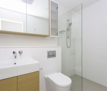109/24-32 Koorine Street, Ermington - Photo 5