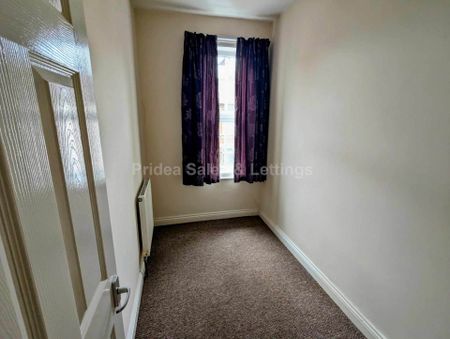 Ripon Street, Lincoln - Photo 3