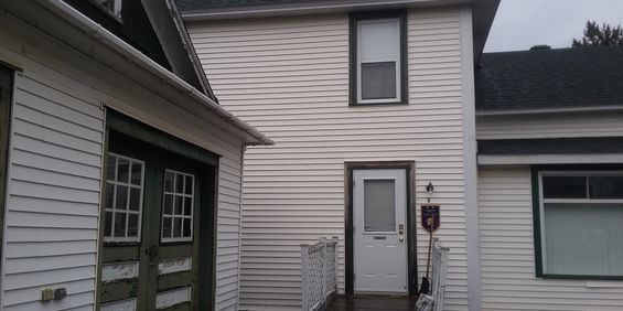 Appartement Chauffé 2 Chambres,Stanstead - Photo 3