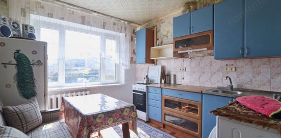 Inchiriere garsoniera Academia Militara - Fotografie 2