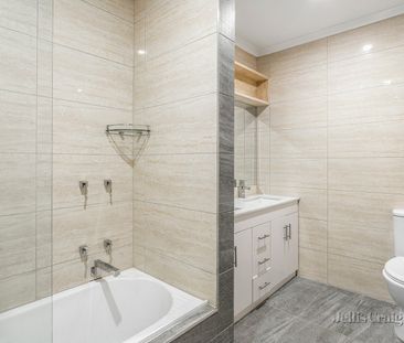 32 Whittaker Avenue, Laverton - Photo 4