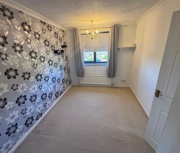 Leas Road, Sleaford, Great Hale - Photo 5