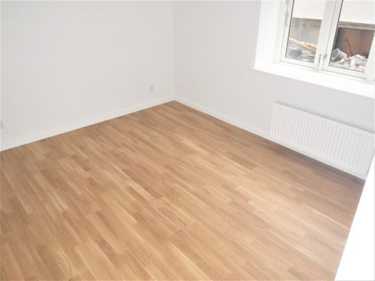 Centralt beliggende lejlighed med nærhed til kultur og shopping - Foto 1