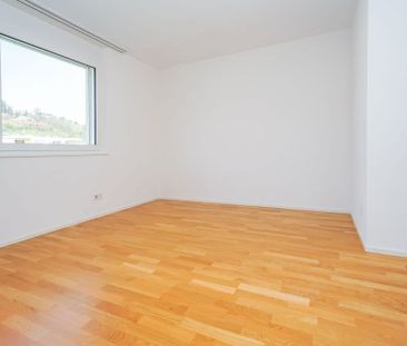 3.5 Zimmer, 76 m², 3. Stock - Photo 6