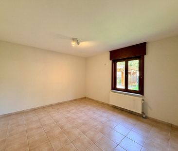 Meerlaantjestraat 10, 8700 Tielt - Foto 3