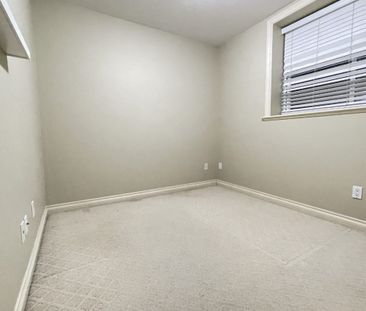 North Vancouver Pemberton Heights 2 Bedrooms Basement for Rent - Photo 2