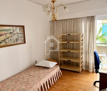 Διαμέρισμα 85 τ.μ. για ενοικίαση, Αθήνα - Νότια Προάστια, Καισαριανή - Photo 4