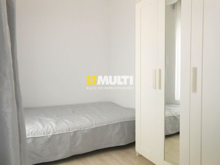2 POKOJE NA GUMIEŃCACH - Фото 2