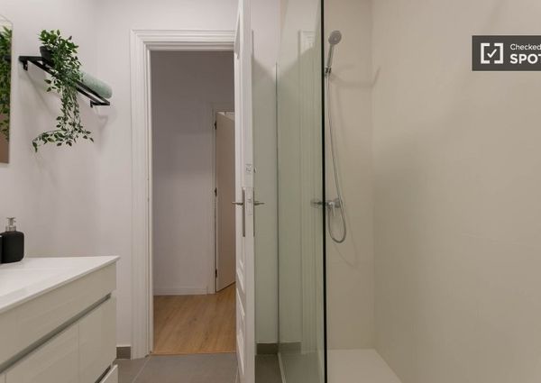 valencia, Valencian Community 46007